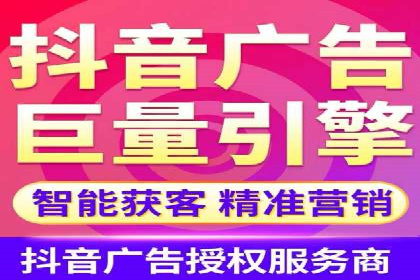 信息流广告投放公司案例分析报告